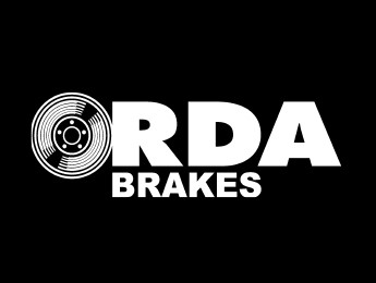 RDA Brakes