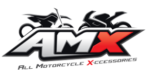 AMX Motorcycle Accessories