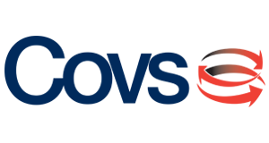 Covs