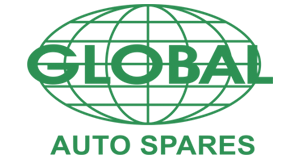 Global Auto Spares