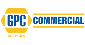 GPC Commercial 